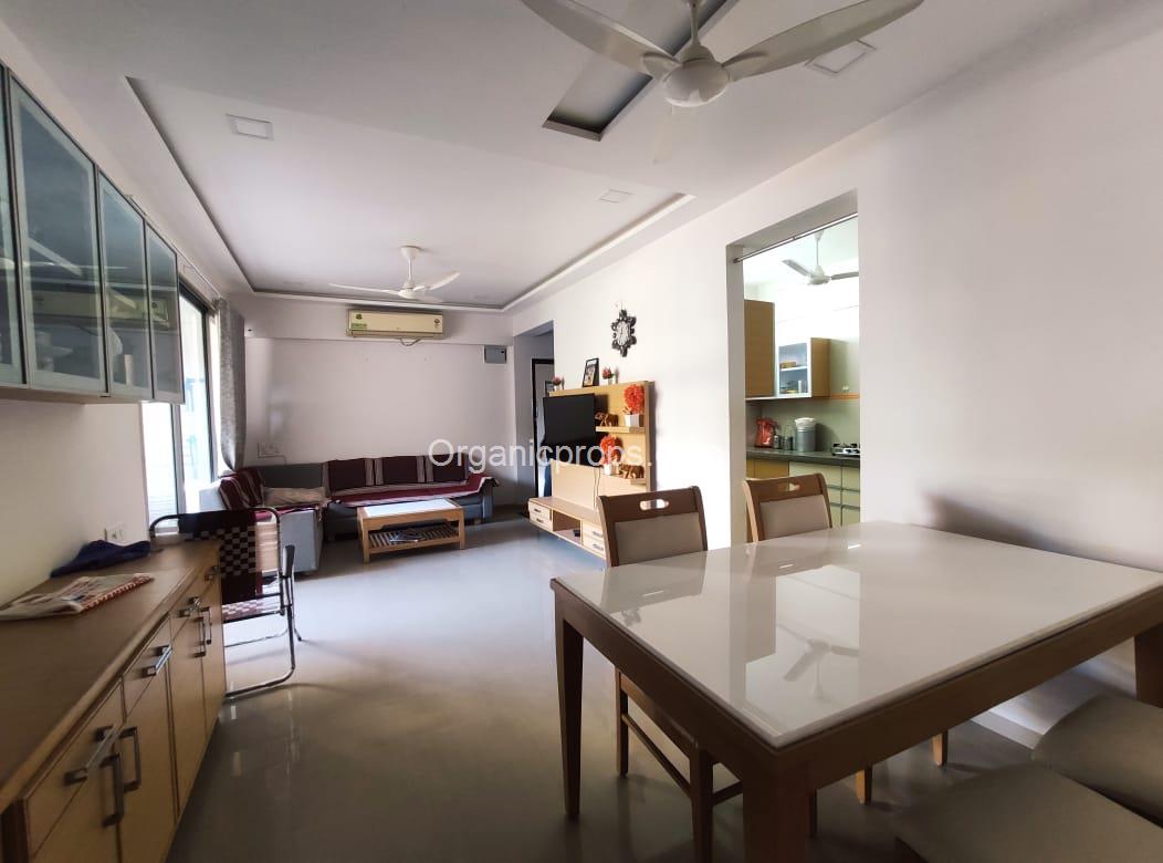 WhatsApp Image 2022-12-28 at 520221228172843559.jpeg